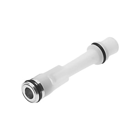 Festo Vacuum Generator Cartridge VN-07-H VN-07-H